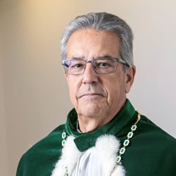 Henrique de Lacerda Suplicy