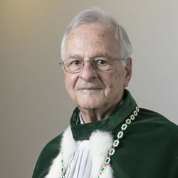 Bruno Maurizio Grillo