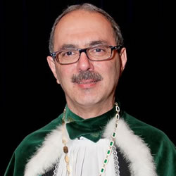 Miguel Ibraim Abboud Hanna Sobrinho