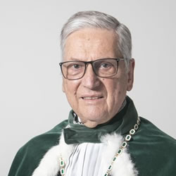 Renato Ara�jo Bonardi