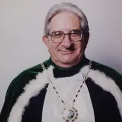 H�lio Germiniani