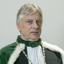 Edison Luiz de Almeida Tizzot