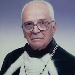 Giocondo Villanova Artigas