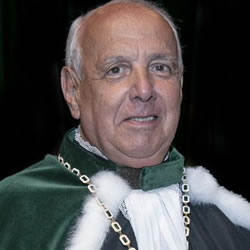 Fernando Silveira Picheth