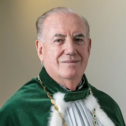 Jos� Fernando Macedo