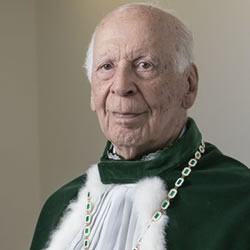 Carlos Augusto Moreira