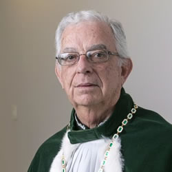 Osvaldo Malafaia 