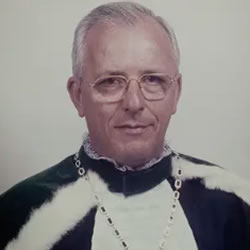 Jo�o Batista Marchesini