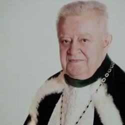 Sergio Fonseca Tarl�