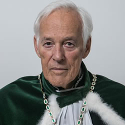 S�rgio Brenner