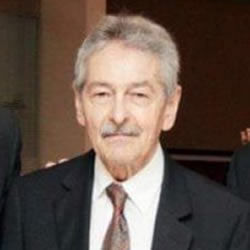 Affonso Coelho