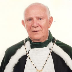 Ledo De La Fayette Martins Maciel