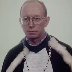 Ari Leon Jurkiewicz