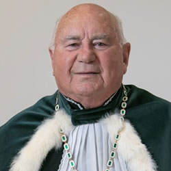Affonso Antoniuk