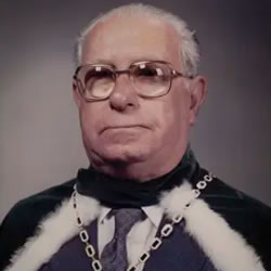 Pedro Herm�nio de Cerqueira Lima Neto