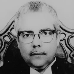 Arnaldo Moura