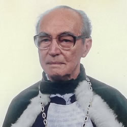 Ruy Noronha Miranda
