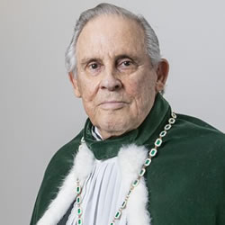 Alberto Acioly Veiga