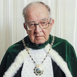 Plinio de Mattos Pessoa