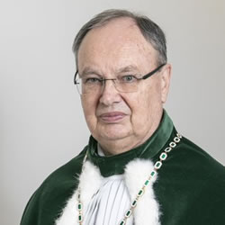 Nicolau Gregori Czeczko