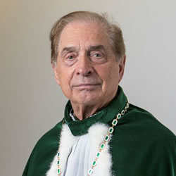 Guilberto Minguetti