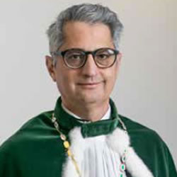 Caio Cesar Silva de Castro