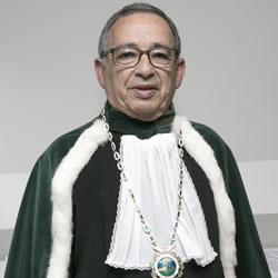 Carlos Ravazzani
