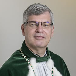 Cesar Luiz Boguszewski