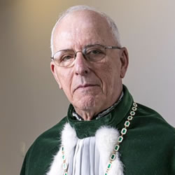 Jo�o Batista Marchesini